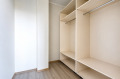 Продава  3-стаен град Пловдив , Кършияка , 121 кв.м | 94852094 - изображение [11]
