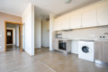 Продава  3-стаен град Пловдив , Кършияка , 121 кв.м | 94852094 - изображение [4]