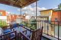 Продава  4-стаен град София , Център , 130 кв.м | 51604782 - изображение [4]