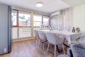 Продава  4-стаен град София , Център , 130 кв.м | 51604782 - изображение [2]