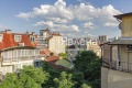 Продава  4-стаен град София , Център , 130 кв.м | 51604782 - изображение [6]