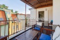 Продава  4-стаен град София , Център , 130 кв.м | 51604782 - изображение [5]