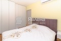 Продава  4-стаен град София , Център , 130 кв.м | 51604782 - изображение [7]