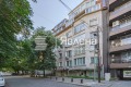 Продава  4-стаен град София , Център , 130 кв.м | 51604782 - изображение [14]