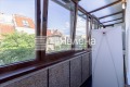 Продава  4-стаен град София , Център , 130 кв.м | 51604782 - изображение [11]