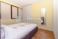 Продава  4-стаен град София , Център , 130 кв.м | 51604782 - изображение [8]