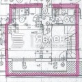 Продава  4-стаен град София , Център , 130 кв.м | 51604782 - изображение [15]