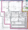 Продава  4-стаен град София , Център , 130 кв.м | 51604782 - изображение [16]