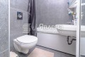Продава  4-стаен град София , Център , 130 кв.м | 51604782 - изображение [13]
