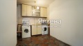 Продава МНОГОСТАЕН, град София, Витоша • 270000 € • 67070905 — Holmes.bg