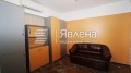 Продава МНОГОСТАЕН, град София, Витоша • 270000 € • 67070905 — Holmes.bg