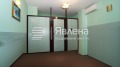 Продава МНОГОСТАЕН, град София, Витоша • 270000 € • 67070905 — Holmes.bg