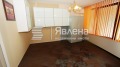 Продава МНОГОСТАЕН, град София, Витоша • 270000 € • 67070905 — Holmes.bg
