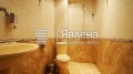 Продава МНОГОСТАЕН, град София, Витоша • 270000 € • 67070905 — Holmes.bg