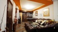 Продава МНОГОСТАЕН, град София, Витоша • 270000 € • 67070905 — Holmes.bg