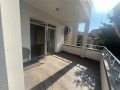 Продава МНОГОСТАЕН, град Пловдив, Център • 419000 € / 819492.77 лв. • 72810605 4