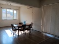 Продава МНОГОСТАЕН, град Пловдив, Център • 419000 € / 819492.77 лв. • 72810605 3