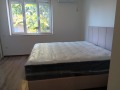Продава МНОГОСТАЕН, град Пловдив, Център • 419000 € / 819492.77 лв. • 72810605 14