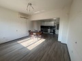 Продава МНОГОСТАЕН, град Пловдив, Център • 419000 € / 819492.77 лв. • 72810605 1