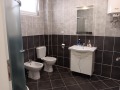 Продава МНОГОСТАЕН, град Пловдив, Център • 419000 € / 819492.77 лв. • 72810605 15