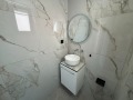 Продава МЕЗОНЕТ, Гърция, Кавала • 170000 € • 50165938 — Holmes.bg