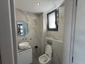Продава МЕЗОНЕТ, Гърция, Кавала • 170000 € • 50165938 — Holmes.bg