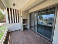 Продава МЕЗОНЕТ, Гърция, Кавала • 170000 € • 50165938 — Holmes.bg