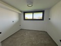 Продава МЕЗОНЕТ, Гърция, Кавала • 170000 € • 50165938 — Holmes.bg