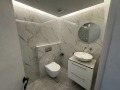 Продава МЕЗОНЕТ, Гърция, Кавала • 170000 € • 50165938 — Holmes.bg