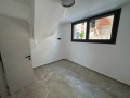 Продава МЕЗОНЕТ, Гърция, Кавала • 170000 € • 50165938 — Holmes.bg