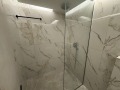 Продава МЕЗОНЕТ, Гърция, Кавала • 170000 € • 50165938 — Holmes.bg