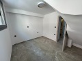 Продава МЕЗОНЕТ, Гърция, Кавала • 170000 € • 50165938 — Holmes.bg