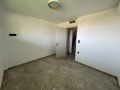 Продава МЕЗОНЕТ, Гърция, Кавала • 170000 € • 50165938 — Holmes.bg