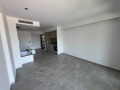 Продава МЕЗОНЕТ, Гърция, Кавала • 170000 € • 50165938 — Holmes.bg