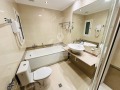 Продава МЕЗОНЕТ, област Благоевград, гр. Банско • 135000 € • 15064341 — Holmes.bg