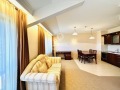 Продава МЕЗОНЕТ, област Благоевград, гр. Банско • 135000 € • 15064341 — Holmes.bg