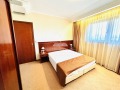 Продава МЕЗОНЕТ, област Благоевград, гр. Банско • 135000 € • 15064341 — Holmes.bg
