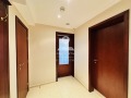 Продава МЕЗОНЕТ, област Благоевград, гр. Банско • 135000 € • 15064341 — Holmes.bg