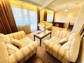 Продава МЕЗОНЕТ, област Благоевград, гр. Банско • 135000 € • 15064341 — Holmes.bg