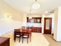 Продава МЕЗОНЕТ, област Благоевград, гр. Банско • 135000 € • 15064341 — Holmes.bg