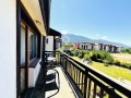 Продава МЕЗОНЕТ, област Благоевград, гр. Банско • 135000 € • 15064341 — Holmes.bg