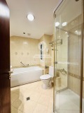 Продава МЕЗОНЕТ, област Благоевград, гр. Банско • 135000 € • 15064341 — Holmes.bg
