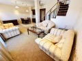 Продава МЕЗОНЕТ, област Благоевград, гр. Банско • 135000 € • 15064341 — Holmes.bg