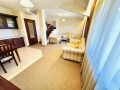 Продава МЕЗОНЕТ, област Благоевград, гр. Банско • 135000 € • 15064341 — Holmes.bg