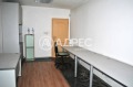 Продава ОФИС, град София, Оборище • 750000 € • 92802741 — Holmes.bg