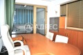Продава ОФИС, град София, Оборище • 750000 € • 92802741 — Holmes.bg