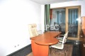 Продава ОФИС, град София, Оборище • 750000 € • 92802741 — Holmes.bg