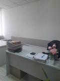 Продава ОФИС, гр. Стара Загора, Център, снимка 2