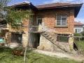 Продава КЪЩА, област Велико Търново, с. Вишовград • 36800 лв. • 26758866 — Holmes.bg