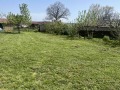 Продава КЪЩА, област Велико Търново, с. Вишовград • 36800 лв. • 26758866 — Holmes.bg